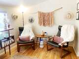 The Peaceful Poppy Med Spa, Longmont