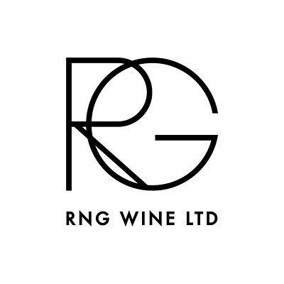  Profile Photos of RNG Wine Limited Unit 812, 8/F Hewlett Centre, 52-54 Hoi Yuen Road - Photo 1 of 1