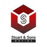 Stuart & Sons Moving, Alpharetta
