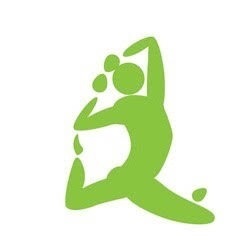 Profile Photos of Care360 8030 NE 5 Ave - Photo 1 of 1