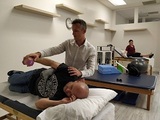 Care360, Miami