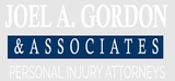 Joel A. Gordon & Associates, Houston