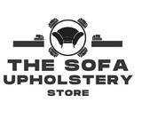 Sofa, Cushion, Chair or Curtain Upholstery Service, Dubai