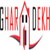Ghardekh, Kharar