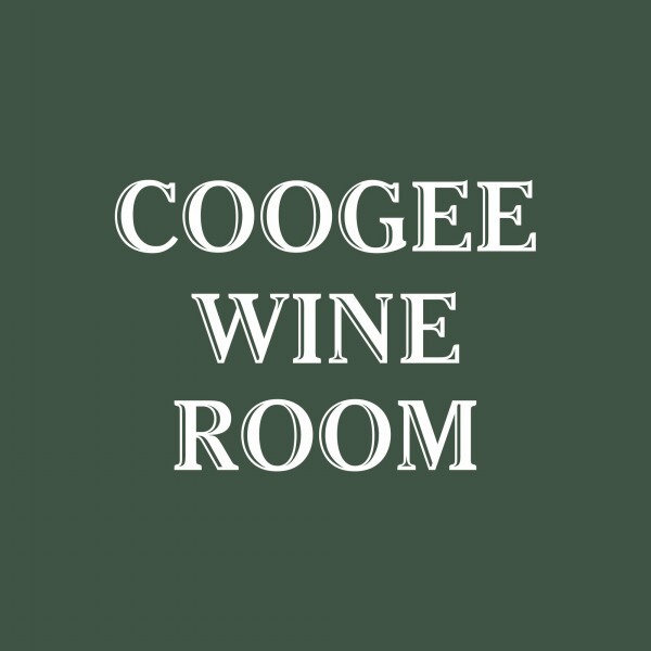  Profile Photos of Coogee Wine Room 222 Coogee Bay Road - Photo 1 of 4