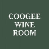 Coogee Wine Room, Coogee