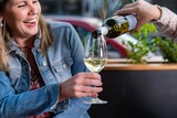 Coogee Wine Room, Coogee