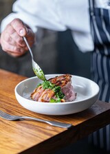 Coogee Wine Room, Coogee
