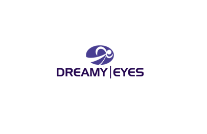  Profile Photos of Dreamy Eyes Dreamy Eyes, Near Rajdhani Green Garden, Nalanda Colony,Khajpura, Bailey Road - Photo 1 of 1