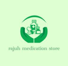  Profile Photos of Rajuh Medication Store Main St - Photo 1 of 1