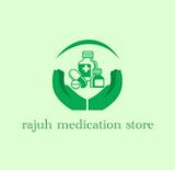 Rajuh Medication Store, Belhaven