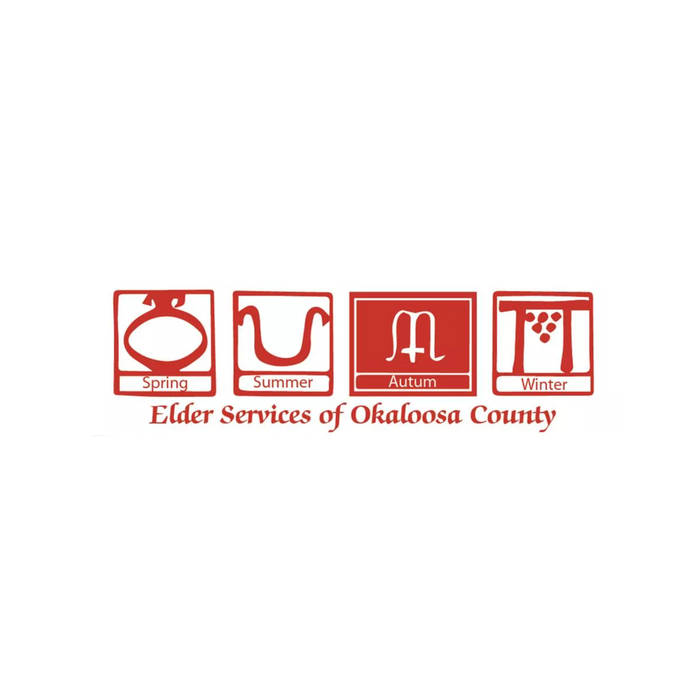  Profile Photos of Elder Services of Okaloosa County 207 Hospital Drive, Northeast - Photo 1 of 1