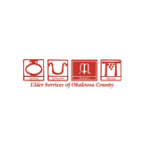 Elder Services of Okaloosa County, Fort Walton Beach