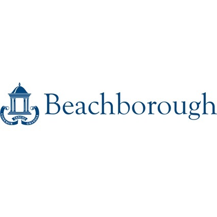  Profile Photos of Beachborough Prep School Westbury - Photo 1 of 4
