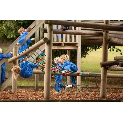  Profile Photos of Beachborough Prep School Westbury - Photo 3 of 4