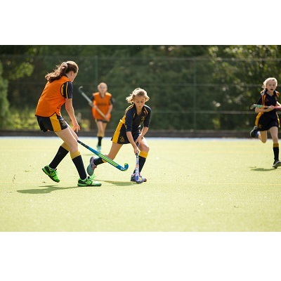  Profile Photos of Beachborough Prep School Westbury - Photo 4 of 4