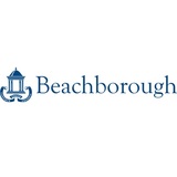 Beachborough Prep School, Brackley