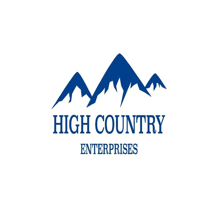  Profile Photos of High Country Enterprises 1846 US Hwy 421 S. - Photo 1 of 1