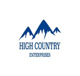 High Country Enterprises, Boone
