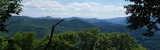 High Country Enterprises, Boone