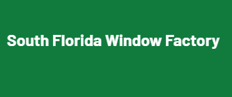  Profile Photos of South Florida Window Factory 13196 SW 49th Court - Photo 1 of 1