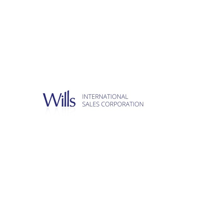  Profile Photos of Wills International Sales Corporation P2, 11th Corporate Center 11th Avenue Cor Triangle Drive, Triangle Dr - Photo 1 of 1