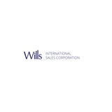  Wills International Sales Corporation P2, 11th Corporate Center 11th Avenue Cor Triangle Drive, Triangle Dr 