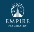 Empire Psychiatry, Rockville Centre