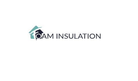  Profile Photos of Spray Foam Insulation 1124 Stellar Dr Unit 1B - Photo 1 of 1