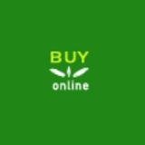 BuyCannabis Online Dispensary, Gulfport