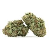 BuyCannabis Online Dispensary, Gulfport