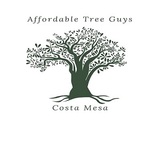  Affordable Tree Guys of Costa Mesa 1695 Palau Place 