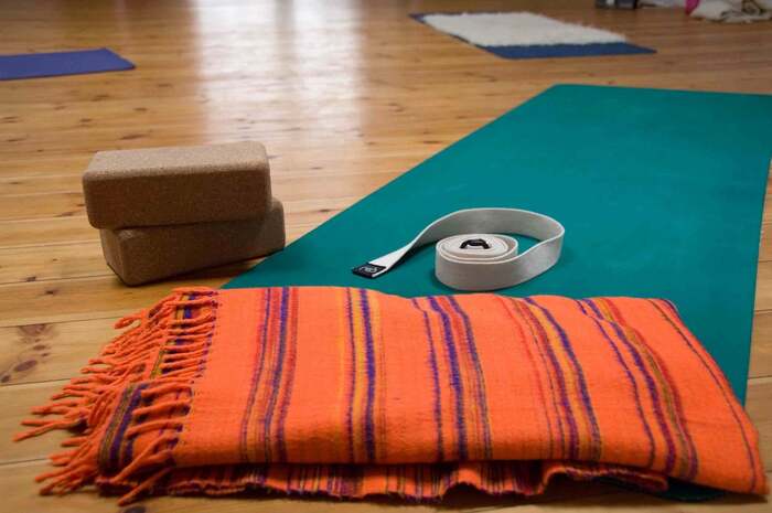  New Album of Yogasara 10-12 Picton St - Photo 2 of 2