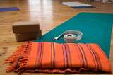  Yogasara 10-12 Picton St 