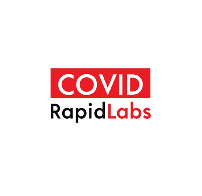  Profile Photos of Covid Rapid Labs 15188 Park of Commerce Blvd, Suite 6 - Photo 1 of 1