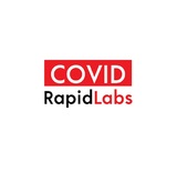  Covid Rapid Labs 15188 Park of Commerce Blvd, Suite 6 
