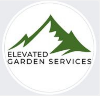  Profile Photos of Elevated Garden Services Ltd 20 Dean Road, - Photo 2 of 2