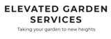 Elevated Garden Services Ltd, Eastleigh, Hampshire