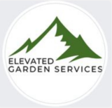 Elevated Garden Services Ltd, Eastleigh, Hampshire