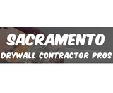 Sacramento Drywall Contractor Pros, Sacramento