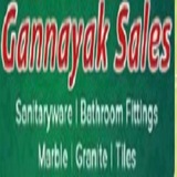  Gannayak Sales Siddhi plaza, Burdwan Rd 