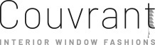  Profile Photos of Couvrant Interior Window Fashions - - Photo 1 of 5