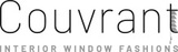 Couvrant Interior Window Fashions - 