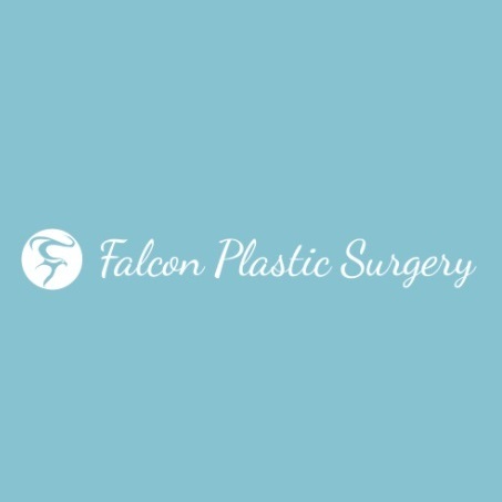  Profile Photos of Falcon Plastic Surgery 2550 MOSSIDE BLVD, SUITE 314 - Photo 1 of 1