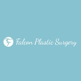 Falcon Plastic Surgery, MONROEVILLE