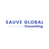 Sauve Global Consulting, Baton Rouge
