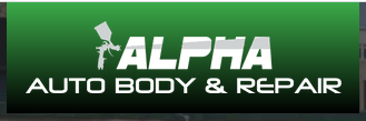  Profile Photos of Freehold Auto Repair 504 U.S. 9 - Photo 1 of 1