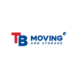 TB Moving & Storage, Brooklyn