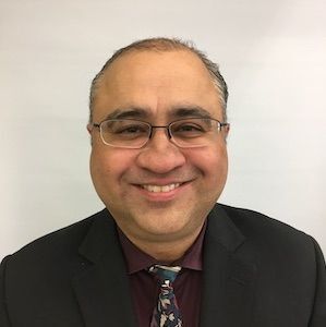  Profile Photos of Bicycle Health Suboxone Clinic 350 Townsend St. Ste 309 - Photo 4 of 4