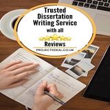 Projectsdeal - Dissertation & Essay Writing Service UK, London